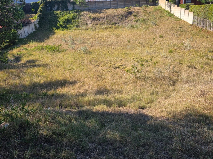 0 Bedroom Property for Sale in Sedgehill Western Cape